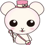 닥터쥐의 소화기관 탐험대