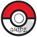 Guide for Pokemon Go APK