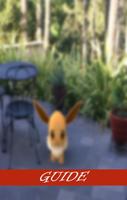 Guide for Pokemon Go captura de pantalla 2