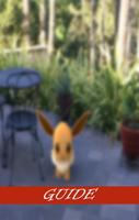 Guide for Pokemon Go اسکرین شاٹ 2