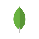 MongoDB Events APK