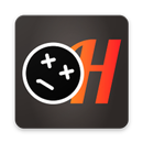 Hangman IO APK