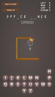 Hangman screenshot 1