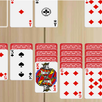 Play Solitaire APK