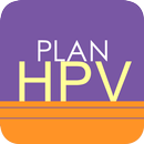 PLAN HPV APK