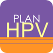 PLAN HPV