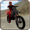 Dirt Bike Rocks APK