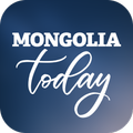 Mongolia Today