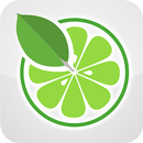MongoLime APK