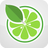 MongoLime APK