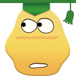 Raja Kuis Indonesia APK