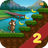 Jungle Monkey 2 APK