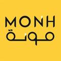 Monh