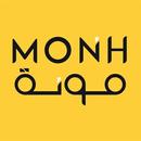 APK Monh