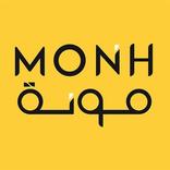 ”Monh