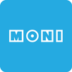 MONi APK