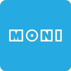 MONi icon