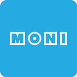 MONi