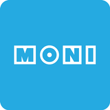 MONi icon