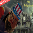 Best Guide For Hello neighbor