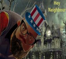 Best Guide For Hello neighbor Affiche