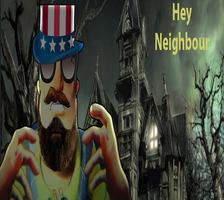 Best Guide For Hello neighbor syot layar 1