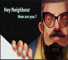 Best Guide For Hello neighbor imagem de tela 2