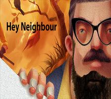 Best Guide For Hello neighbor imagem de tela 3