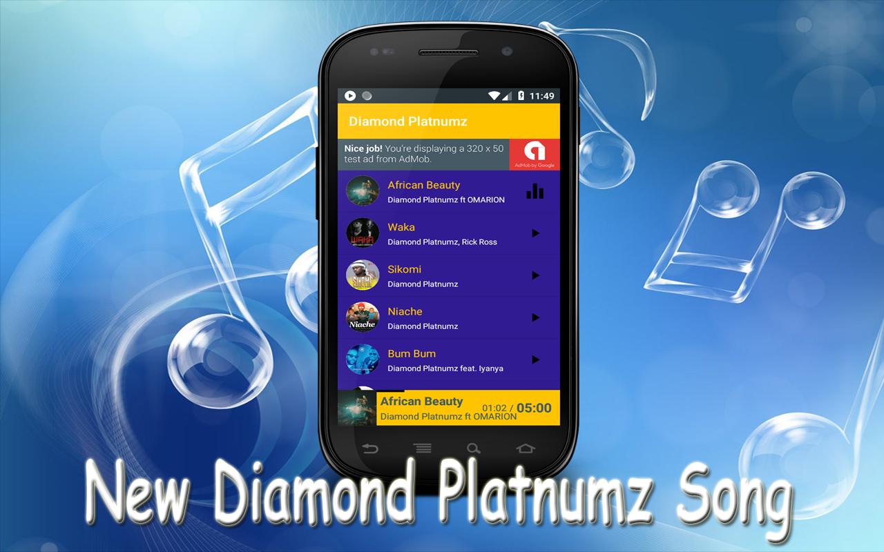 TÉLÉCHARGER OMARION FT DIAMOND DIAMOND TÉLÉCHARGER OMARION FT