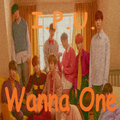 Wanna One I Promise You