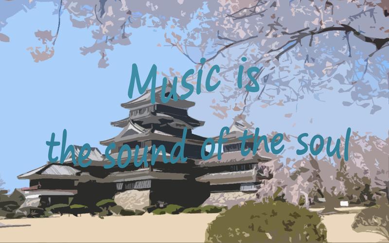 Lemon Kenshi Yonezu Japanese Song For Android Apk Download Kenshi yonezu — lemon (dmitriy dao cover) 01:32. lemon kenshi yonezu japanese song for