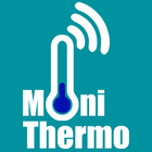 آیکون‌ Monithermo