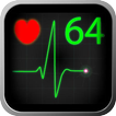 Heart Rate Monitor