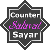 Real Zikirmatik Salawat Matic APK