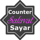 Real Zikirmatik Salawat Matic APK
