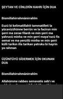 Her Derde Deva Şifalı Dular 海報