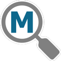 Monitore