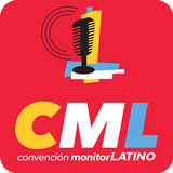 Convención monitorLATINO 2016 icon