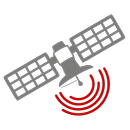 Monitorsat Mobile APK