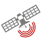 Monitorsat Mobile ícone