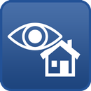 Home Security Systems APK