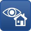 Home Security Systems