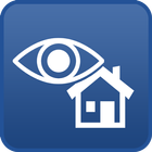 آیکون‌ Home Security Systems