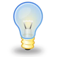 Colorful Light Bulbs APK 下載