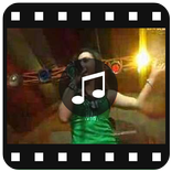 Lagu Tarling Terbaru 2017