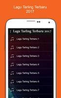 Lagu Tarling Terbaru 2017 screenshot 1