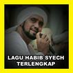 Lagu Habib Syech Terlengkap