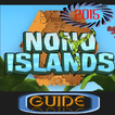 Guide/Tips : Nono Island 2015