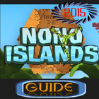 Guide/Tips : Nono Island 2015 アイコン