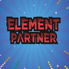 Element Partner アイコン